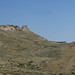 Jeffrey Rawlins Photo 17