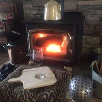 Julie Truax Photo 7