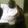 Katherine Singleton Photo 29