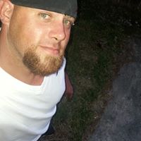 Bryan Vance Photo 17