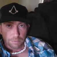Daniel Pruitt Photo 17