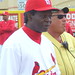 Roger Brock Photo 5