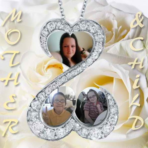 Mary Trout Photo 14