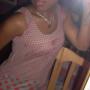 Danielle Branch Photo 9