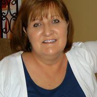 Vivian Davidson Photo 23