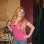 Leslie Heath Photo 41