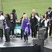 Cindy Ratcliff Photo 22