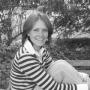 Norma Thompson Photo 20