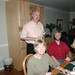 Sally Adams Photo 22