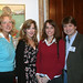 Julia Conway Photo 35