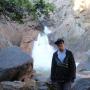 David Duarte Photo 29