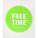 James Free Photo 10