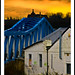 Elizabeth Bridge Photo 8