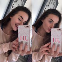 Jessica Hill Photo 22