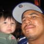 Jaime Calderon Photo 49