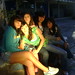 Maritza Gonzalez Photo 31