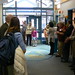 Rose Dunlap Photo 13