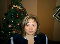Guadalupe Rodriguez Photo 38