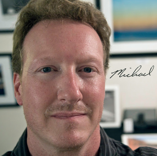 Michael Weber Photo 52