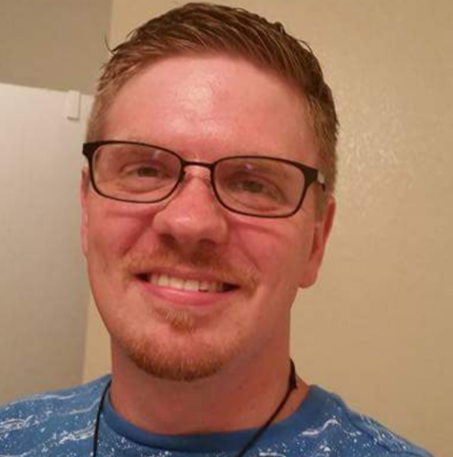 Jordan Musselman Photo 6