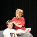 Jennifer Dailey Photo 28