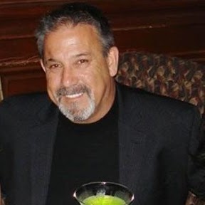 Benjamin Rosenthal Photo 42