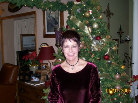 Kimberly Hudson Photo 19