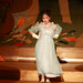 Karen Lee Photo 39