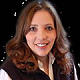 Janet Reilly Photo 3