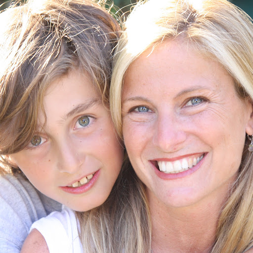 Cheryl Cook Photo 45