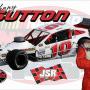 Johnny Sutton Photo 28