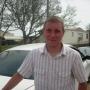 Timothy Hendrickson Photo 19
