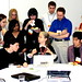 Deborah Mayhew Photo 9