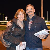 Richard Connor Photo 37