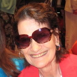 Eileen Clark Photo 11