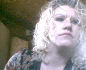 Teresa Cross Photo 33
