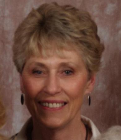 Joan Davis Photo 33