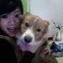 Betty Chen Photo 33