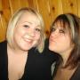 Elizabeth Bates Photo 28