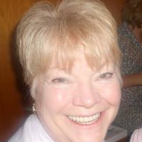 Janet Anglin Photo 4