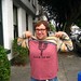 Chris Strunk Photo 9