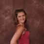 Constance Scott Photo 26