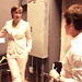 Joan Sullivan Photo 7