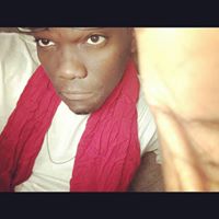 Keith Everett Photo 34
