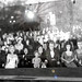 Marilyn Taylor Photo 31