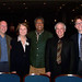 Michael Singleton Photo 21