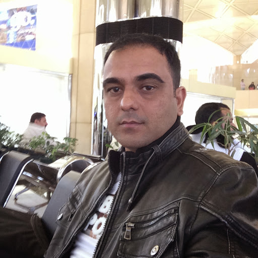 Muhammad Latif Photo 45