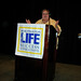 Susan Proctor Photo 18