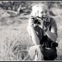 Emily Riley Photo 17