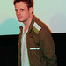 Robert Morgan Photo 3